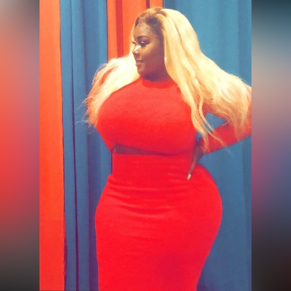 Women Empowerment Wednesday - Picture 2 of 8